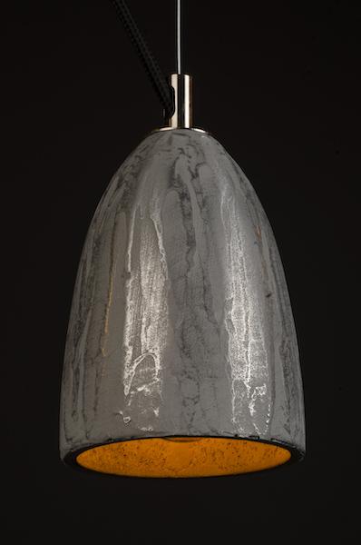 Febe 11 metal riippuvalaisin