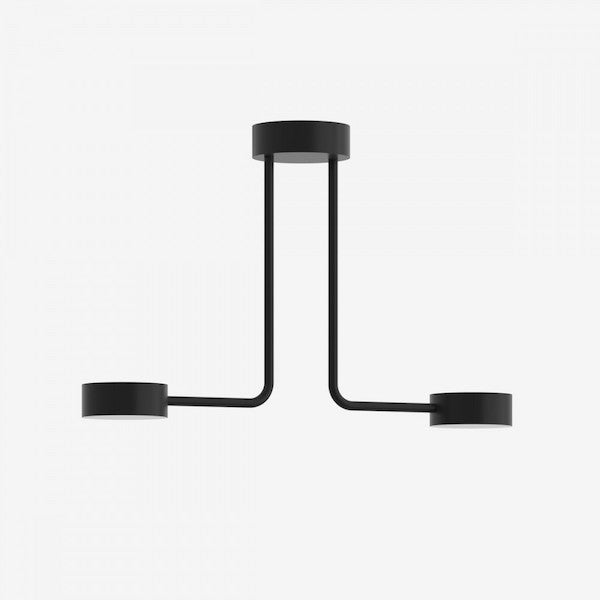 Omnia Riippuvalaisin