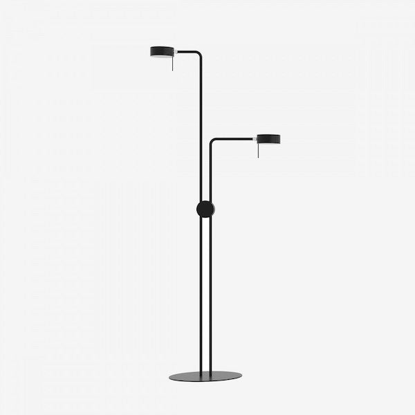 Omnia Lattiavalaisin