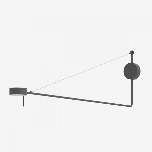 Omnia Seinävalaisin