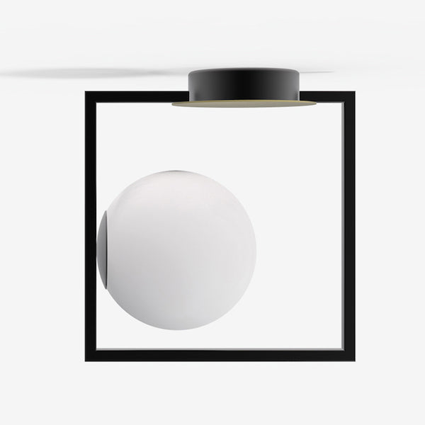 PALA Seinä- ja kattovalaisin