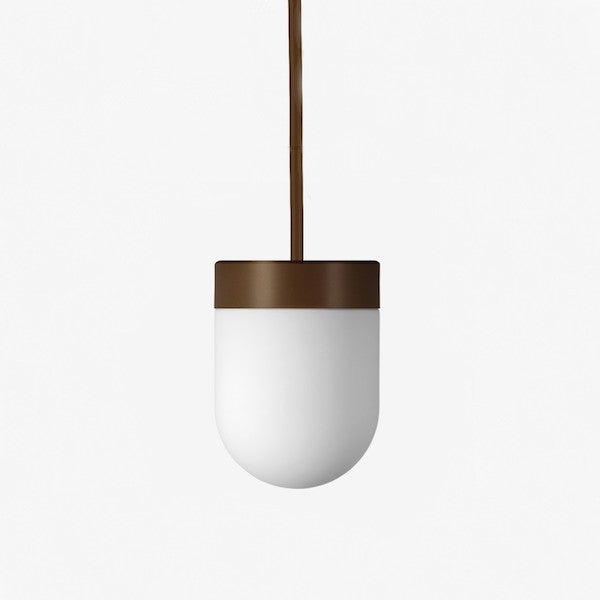 Retro ZT riippuvalaisin