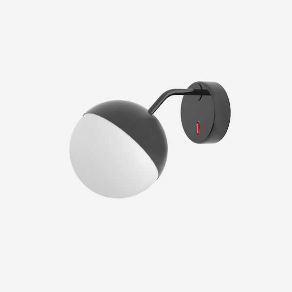 Semiluna Seinävalaisin