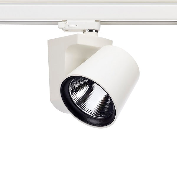 Sidecar M Pro 35W 3830-4130LM 3-vaihekiskovalaisin