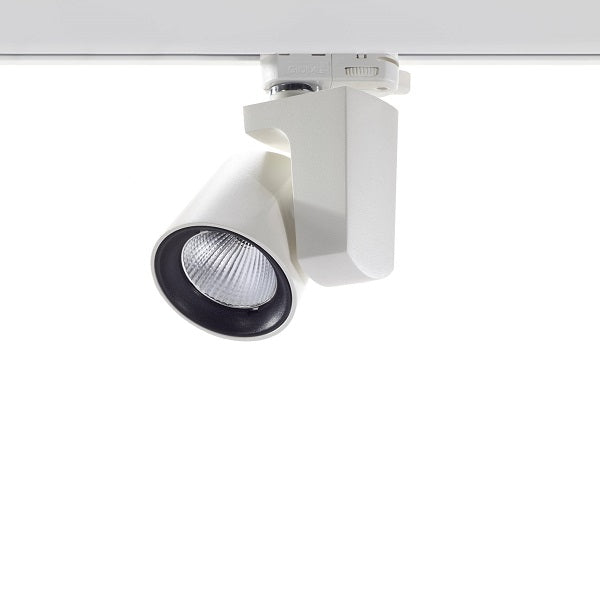 Sidecar XS 10W 990-1110LM 3-vaihekiskovalaisin