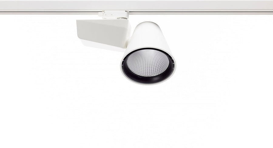 Studio L Smart 35W 3245-3480LM 3-vaihekiskovalaisin