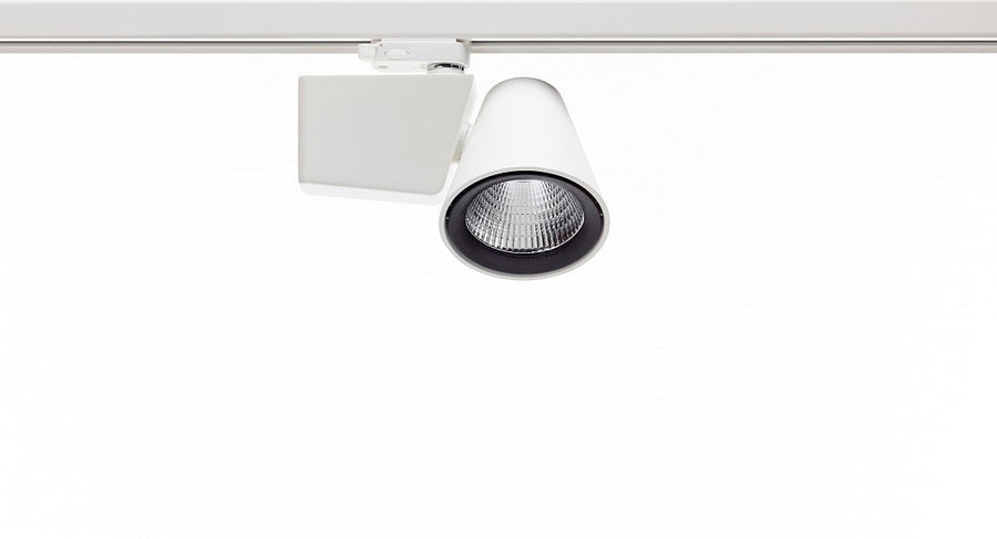 Studio S Pro 23W 2380-2570LM 3-vaihekiskovalaisin