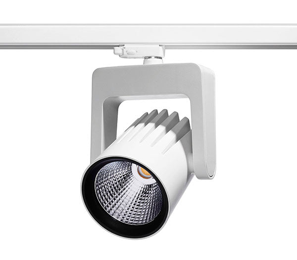 Vinci L Pro 47W 4715-5080LM 3-vaihekiskovalaisin