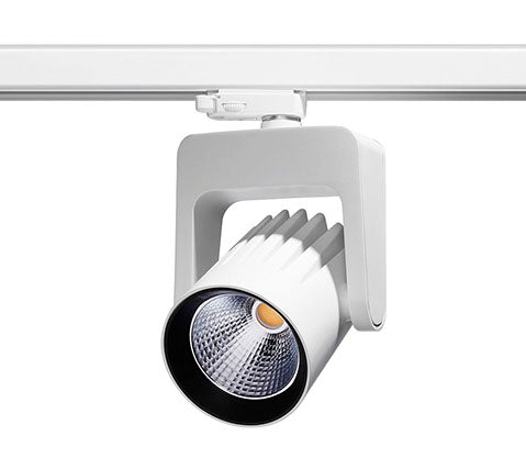 Vinci M Pro 27W 2780-3010LM 3-vaihekiskovalaisin