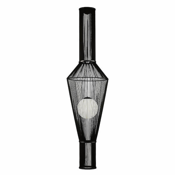 Morgana Riippuvalaisin