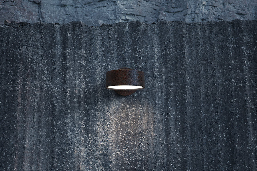 Plant Wall Ulkovalaisin