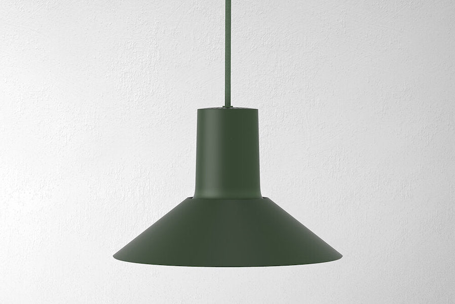 Compose Riippuvalaisin