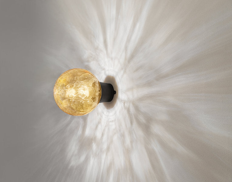 Shibuya Seinävalaisin